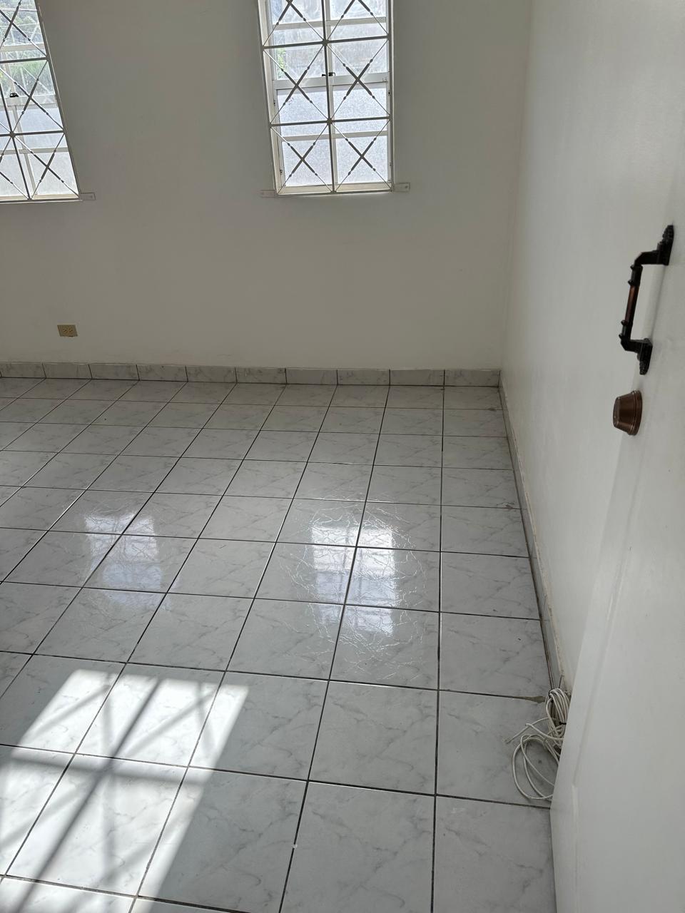 Sixth image of D2- Amanda Court, West Bay in Bridgeport, St. Catherine, Jamaica - property is For Sale