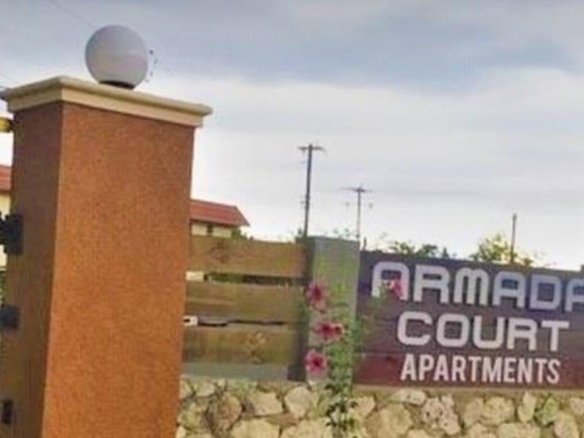 First image of D2- Amanda Court, West Bay in Bridgeport, St. Catherine, Jamaica - property is For Sale