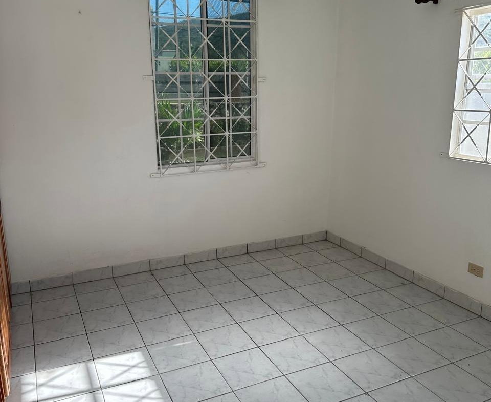 Seventh image of D2- Amanda Court, West Bay in Bridgeport, St. Catherine, Jamaica - property is For Sale