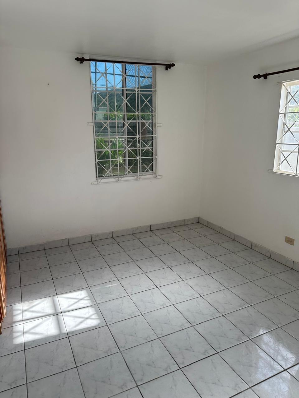 Seventh image of D2- Amanda Court, West Bay in Bridgeport, St. Catherine, Jamaica - property is For Sale