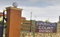 First image of D2- Amanda Court, West Bay in Bridgeport, St. Catherine, Jamaica - property is For Sale