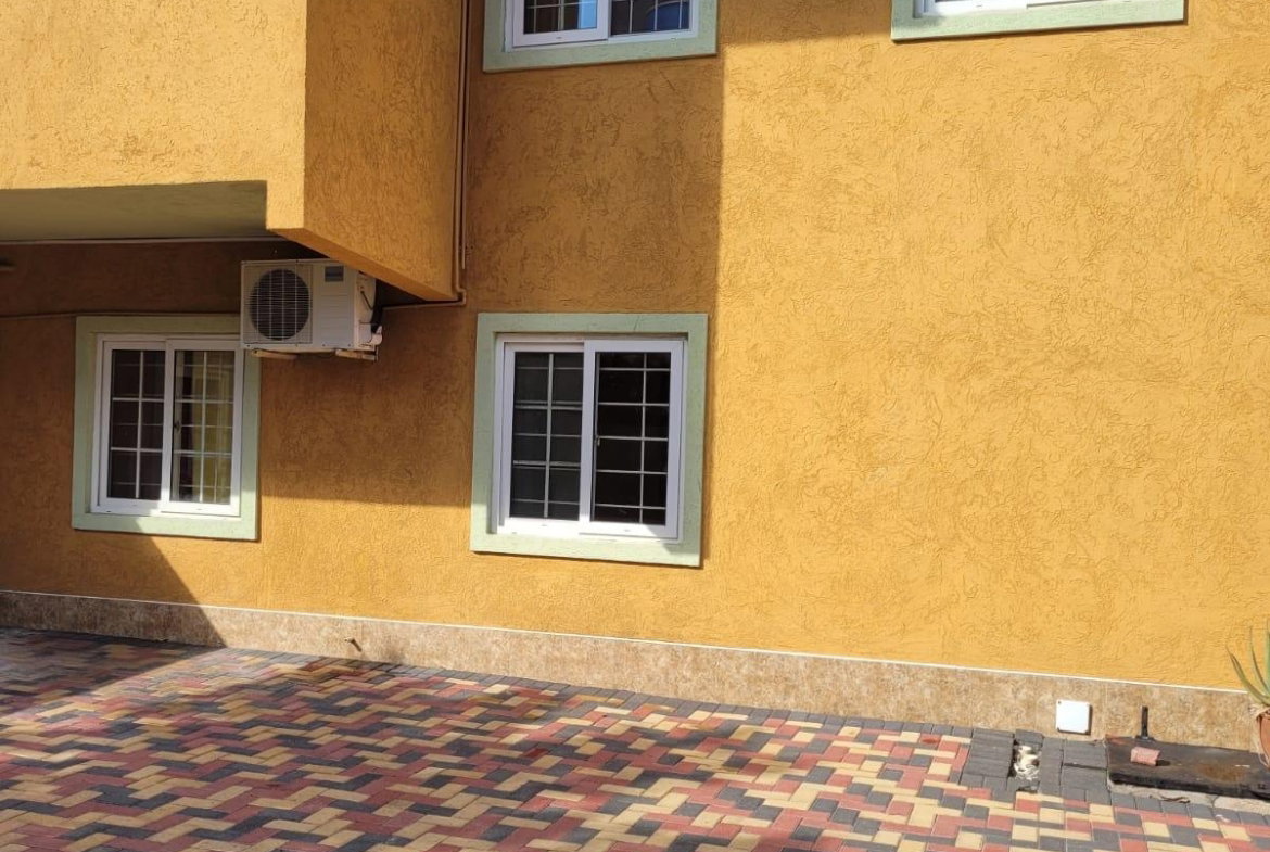 Second image of 3-17 17 Maple Leaf Avenue, st in Kingston 10, St. Andrew, Jamaica - property is For Sale