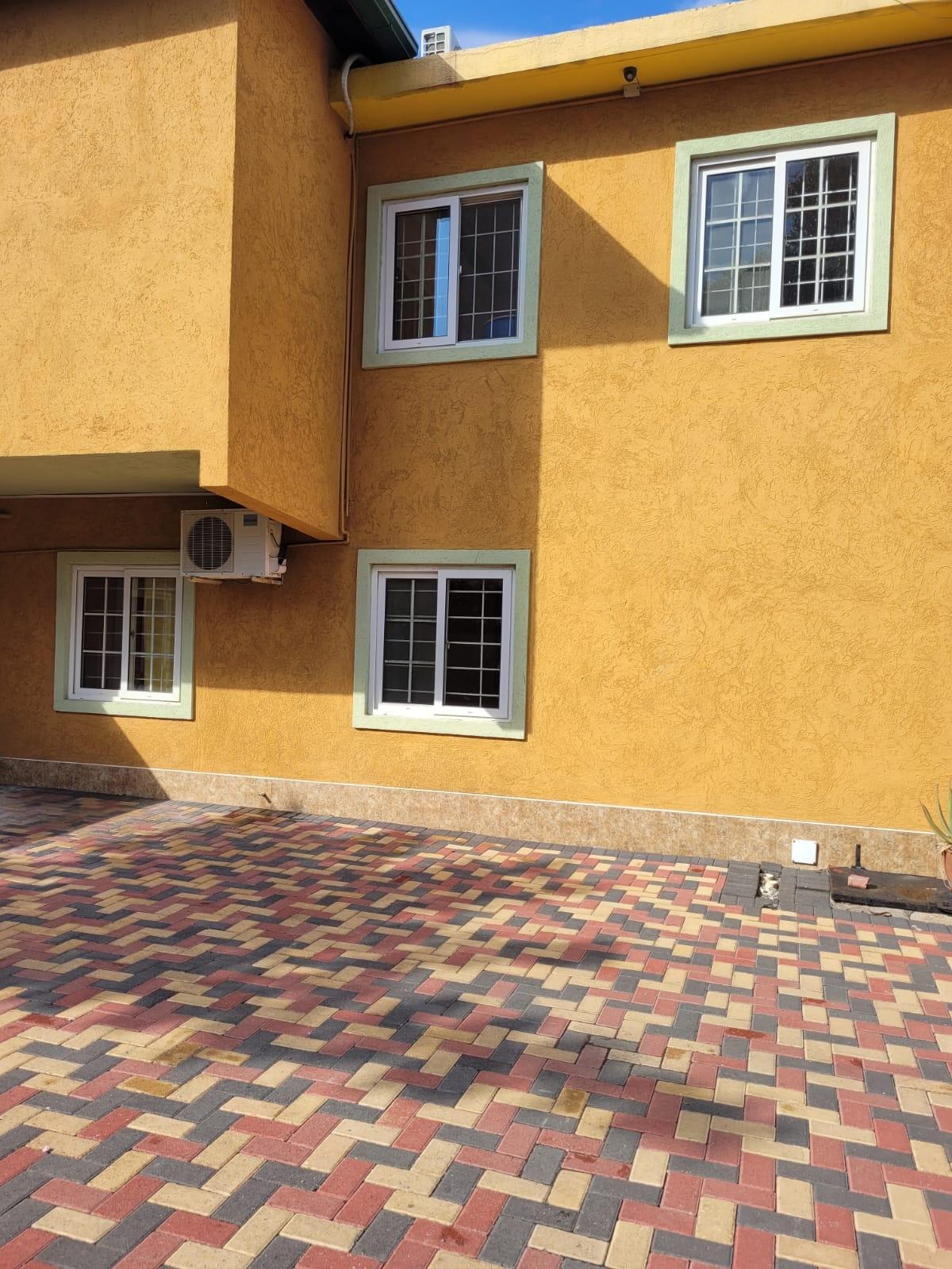 Second image of 3-17 17 Maple Leaf Avenue, st in Kingston 10, St. Andrew, Jamaica - property is For Sale