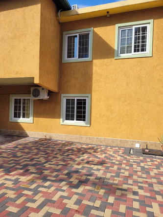 Second image of 3-17 17 Maple Leaf Avenue, st in Kingston 10, St. Andrew, Jamaica - property is For Sale