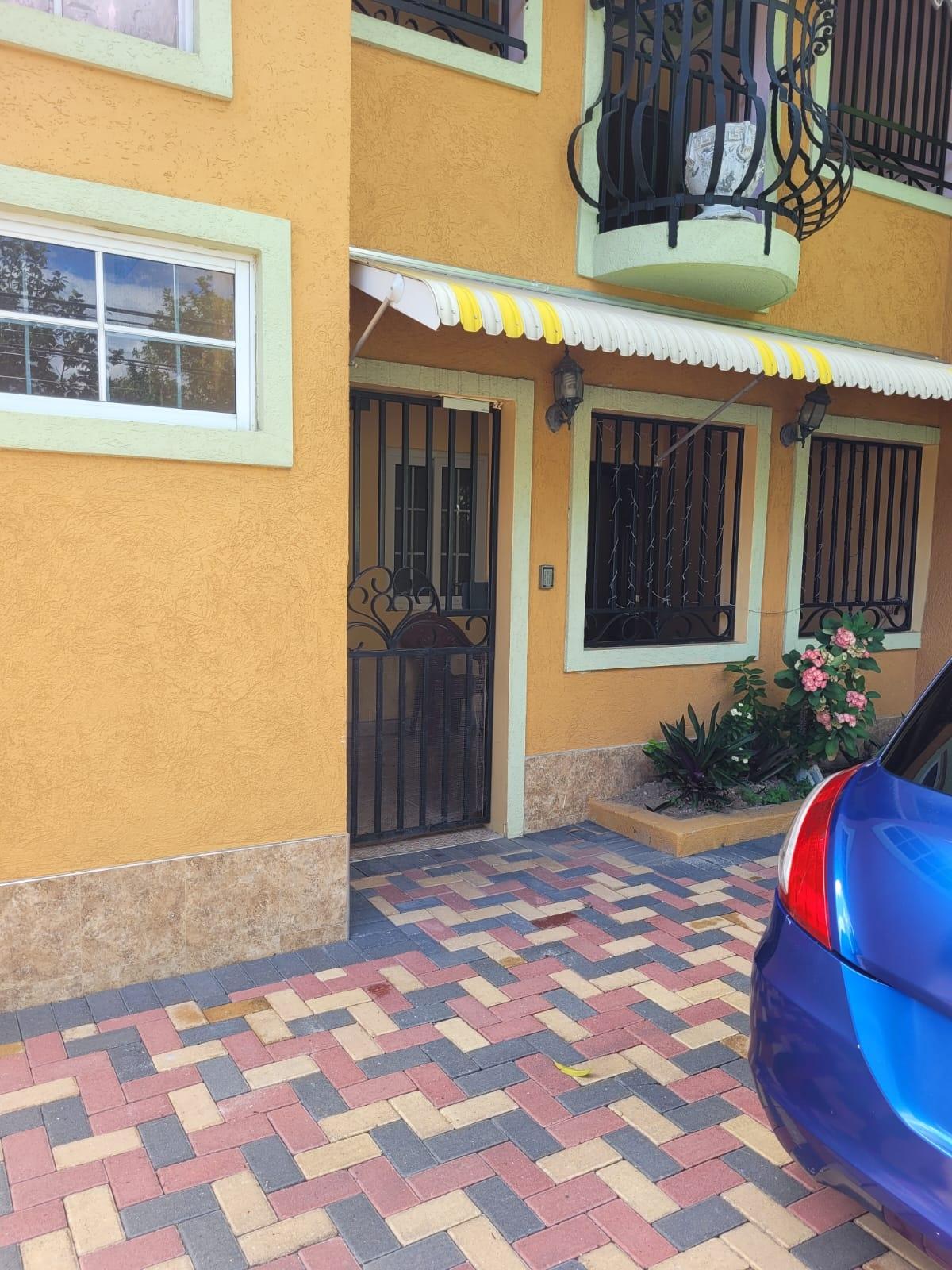 Third image of 3-17 17 Maple Leaf Avenue, st in Kingston 10, St. Andrew, Jamaica - property is For Sale