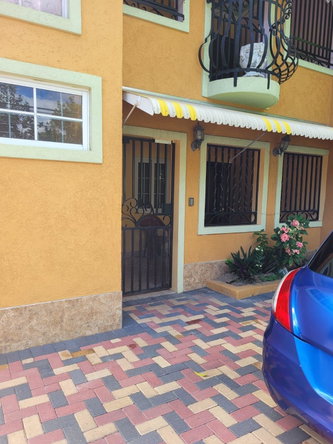 Third image of 3-17 17 Maple Leaf Avenue, st in Kingston 10, St. Andrew, Jamaica - property is For Sale