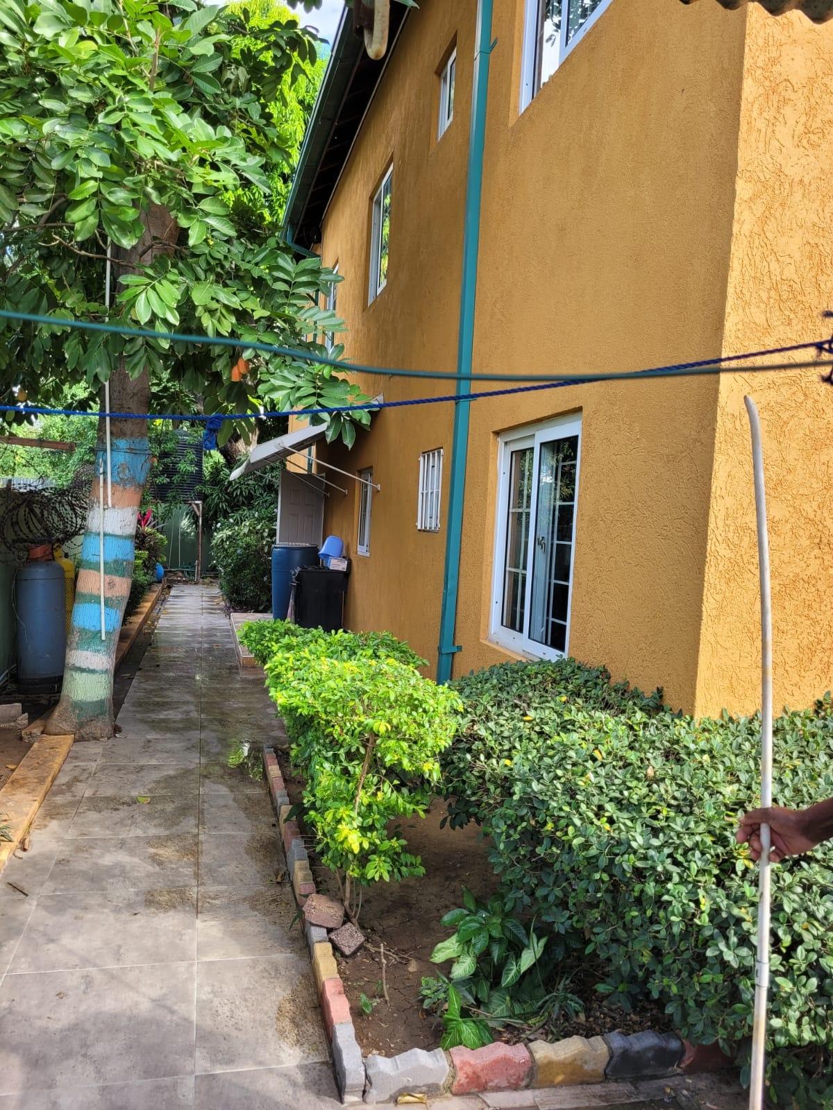 Fourth image of 3-17 17 Maple Leaf Avenue, st in Kingston 10, St. Andrew, Jamaica - property is For Sale