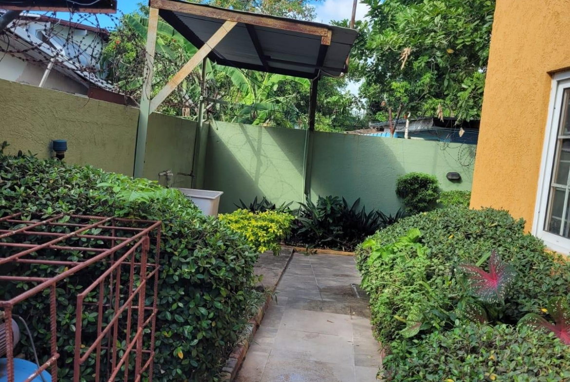 Sixth image of 3-17 17 Maple Leaf Avenue, st in Kingston 10, St. Andrew, Jamaica - property is For Sale
