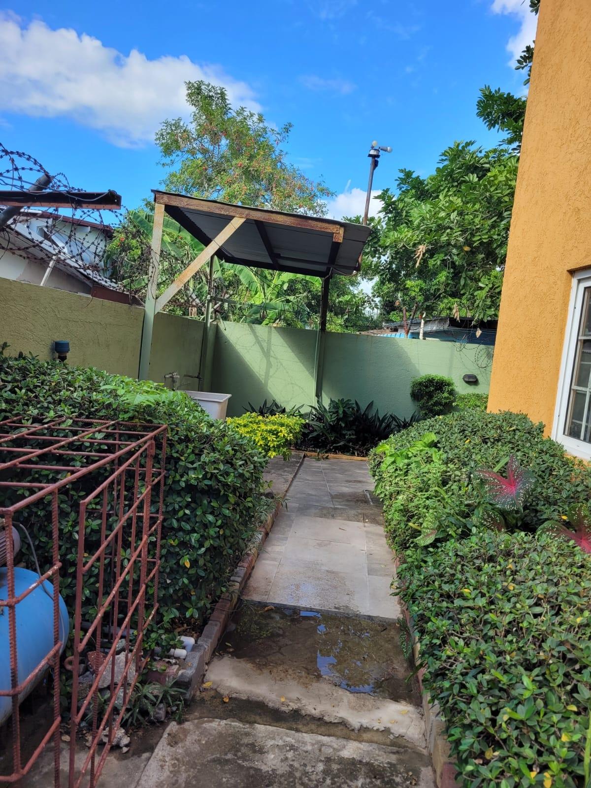 Sixth image of 3-17 17 Maple Leaf Avenue, st in Kingston 10, St. Andrew, Jamaica - property is For Sale