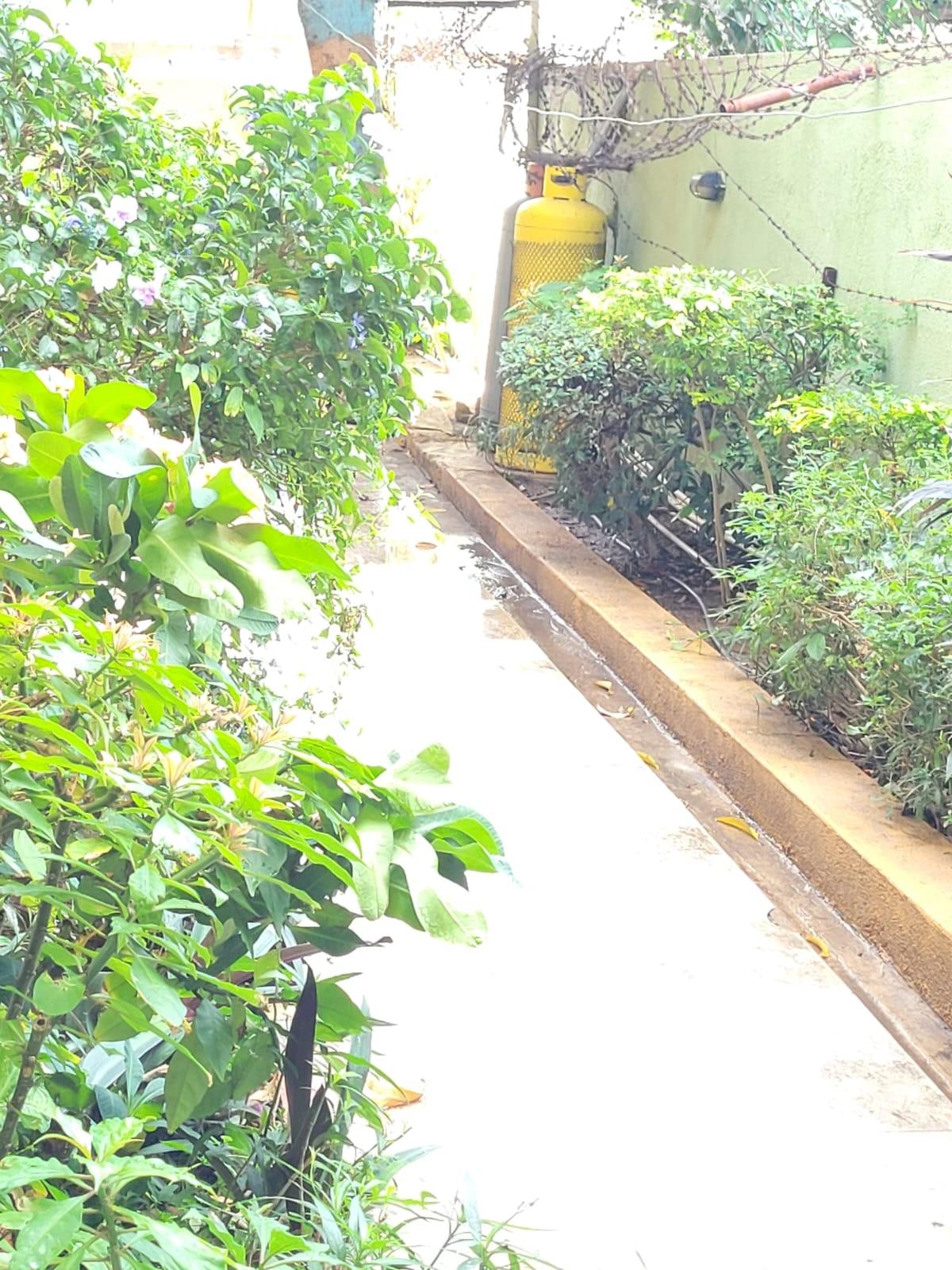 Seventh image of 3-17 17 Maple Leaf Avenue, st in Kingston 10, St. Andrew, Jamaica - property is For Sale