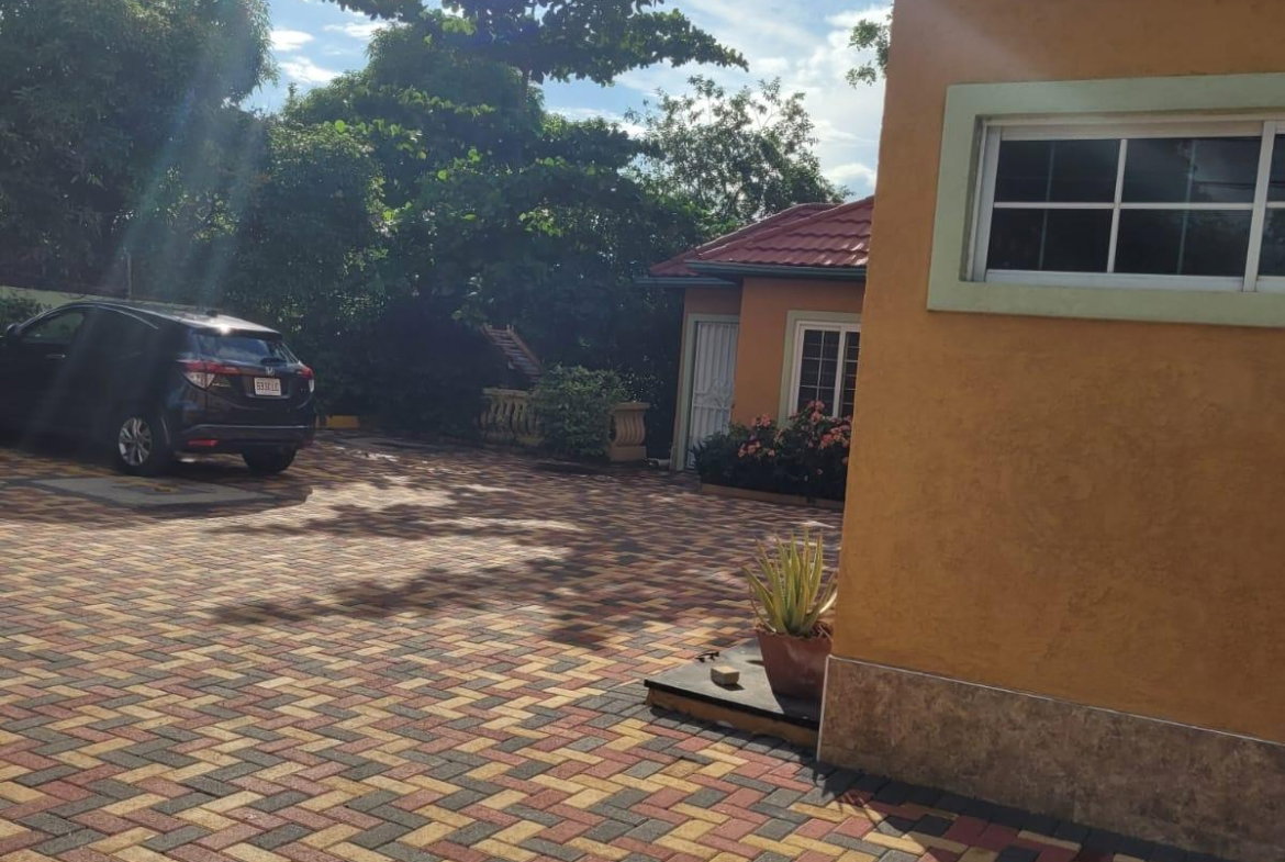 Eighth image of 3-17 17 Maple Leaf Avenue, st in Kingston 10, St. Andrew, Jamaica - property is For Sale