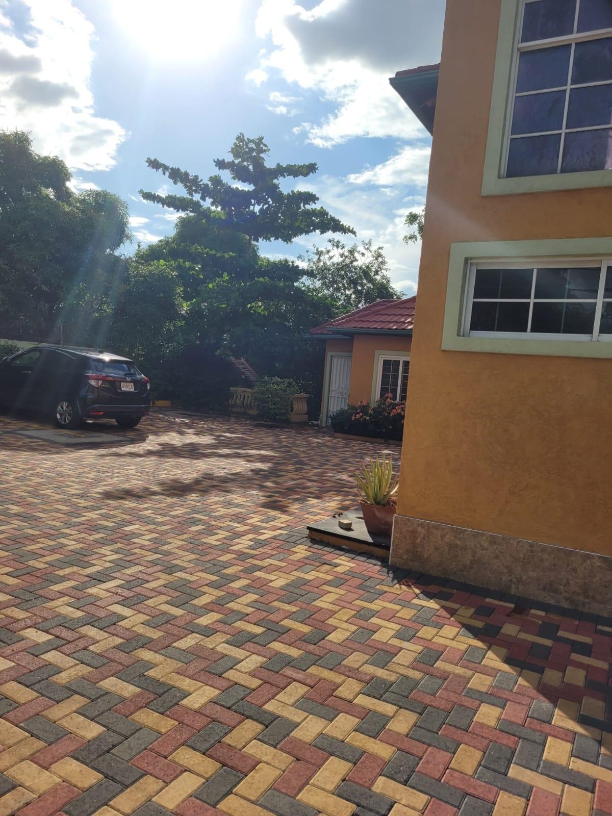 Eighth image of 3-17 17 Maple Leaf Avenue, st in Kingston 10, St. Andrew, Jamaica - property is For Sale