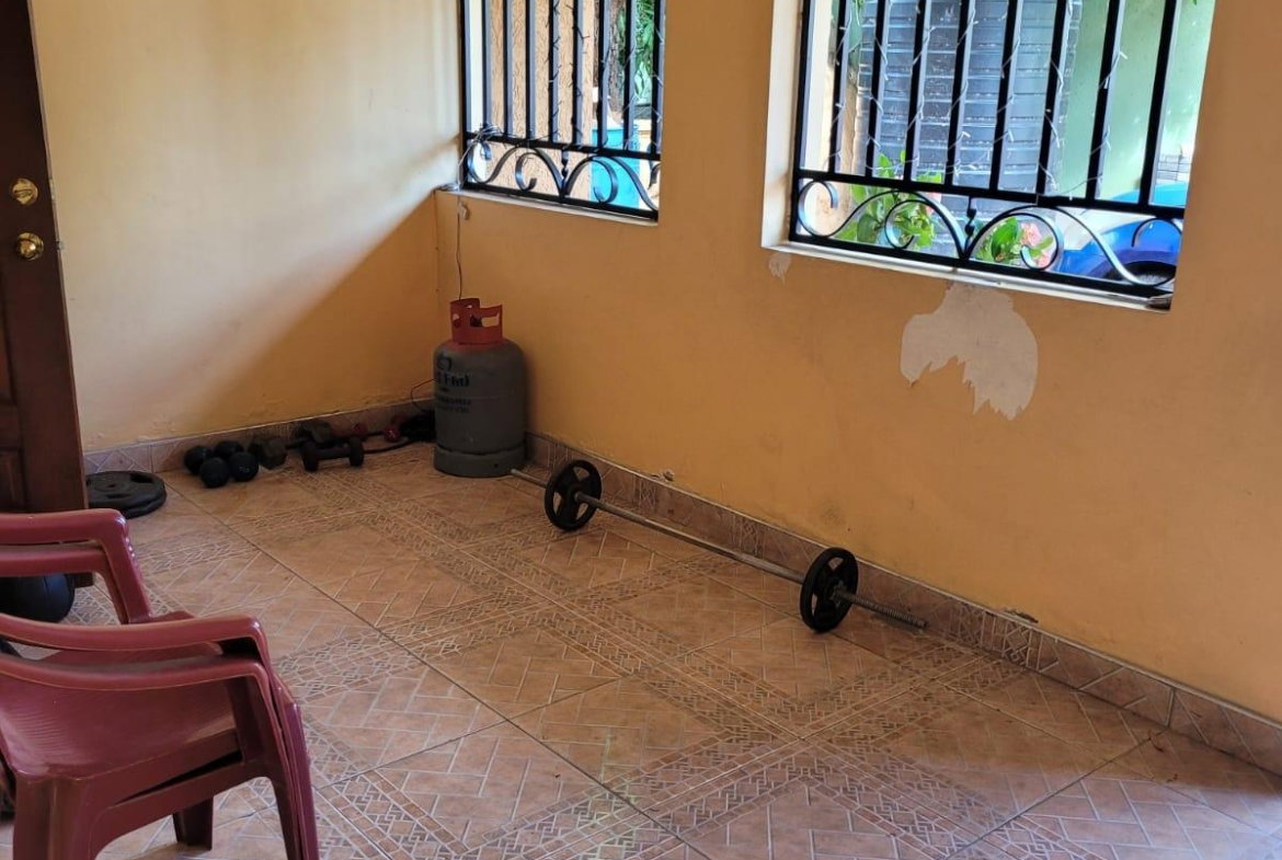 Ninth image of 3-17 17 Maple Leaf Avenue, st in Kingston 10, St. Andrew, Jamaica - property is For Sale