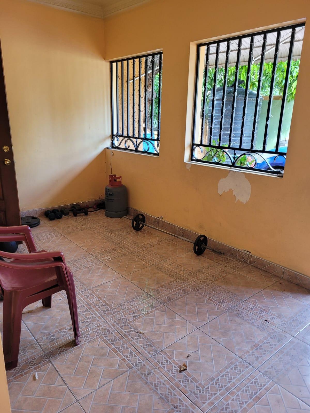 Ninth image of 3-17 17 Maple Leaf Avenue, st in Kingston 10, St. Andrew, Jamaica - property is For Sale