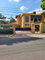 First image of 3-17 17 Maple Leaf Avenue, st in Kingston 10, St. Andrew, Jamaica - property is For Sale