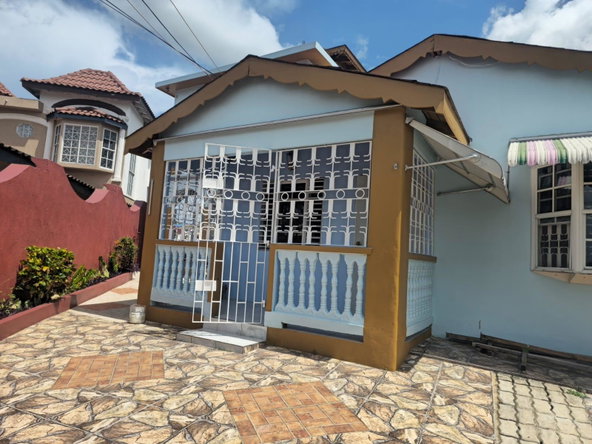 Second image of 485 Bogue Village Montego Bay in Montego Bay, St. James, Jamaica - property is For Rent
