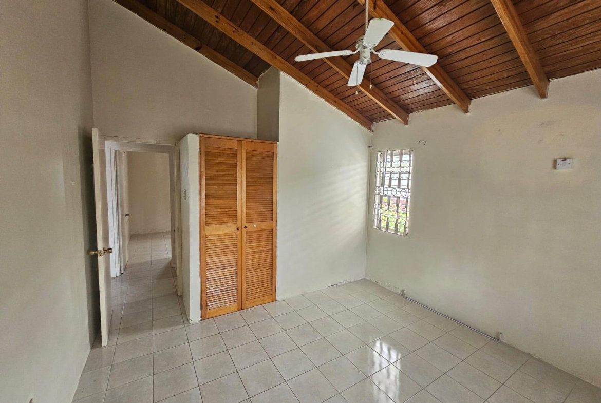 Eleventh image of 485 Bogue Village Montego Bay in Montego Bay, St. James, Jamaica - property is For Rent