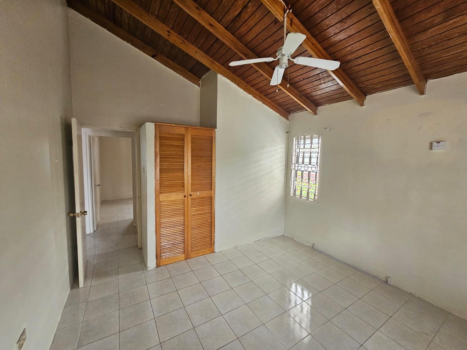 2-Bedroom-Apartment-for-Rent-in-Bogue-Village-Montego-Bay-Unfurnished-Centrally-Located Eleventh image of 485 Bogue Village Montego Bay in Montego Bay, St. James, Jamaica - property is For Rent