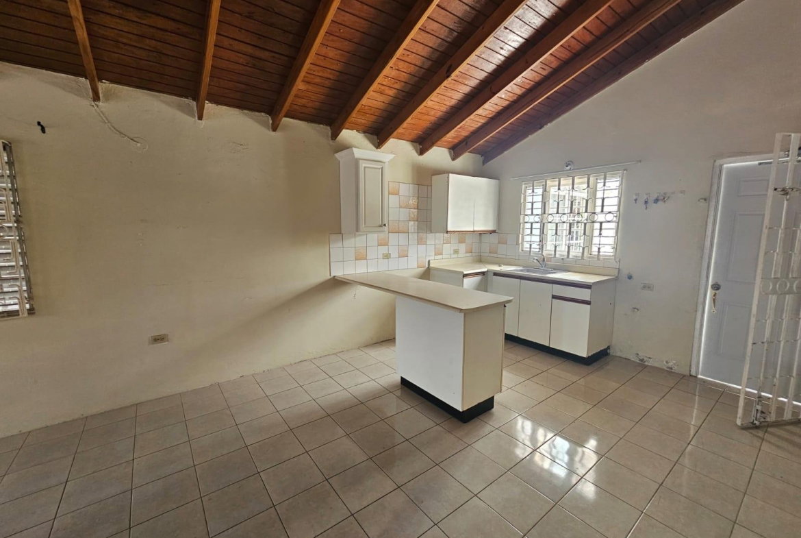 Twelfth image of 485 Bogue Village Montego Bay in Montego Bay, St. James, Jamaica - property is For Rent