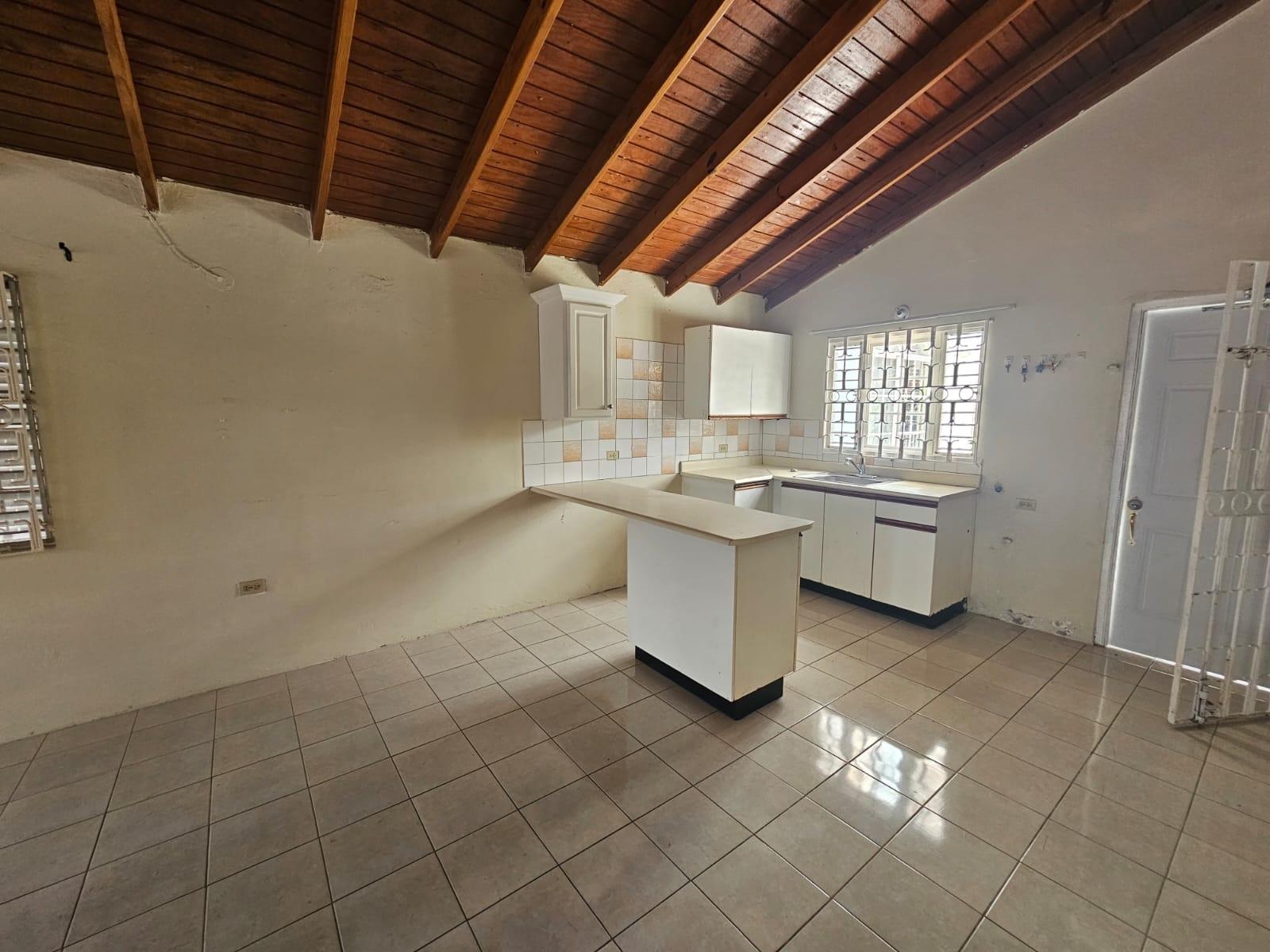 2-Bedroom-Apartment-for-Rent-in-Bogue-Village-Montego-Bay-Unfurnished-Centrally-Located Twelfth image of 485 Bogue Village Montego Bay in Montego Bay, St. James, Jamaica - property is For Rent