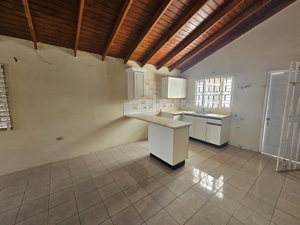 Twelfth image of 485 Bogue Village Montego Bay in Montego Bay, St. James, Jamaica - property is For Rent