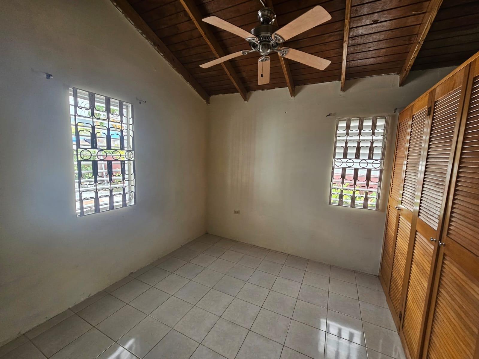 2-Bedroom-Apartment-for-Rent-in-Bogue-Village-Montego-Bay-Unfurnished-Centrally-Located Thirteenth image of 485 Bogue Village Montego Bay in Montego Bay, St. James, Jamaica - property is For Rent