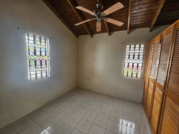 Thirteenth image of 485 Bogue Village Montego Bay in Montego Bay, St. James, Jamaica - property is For Rent