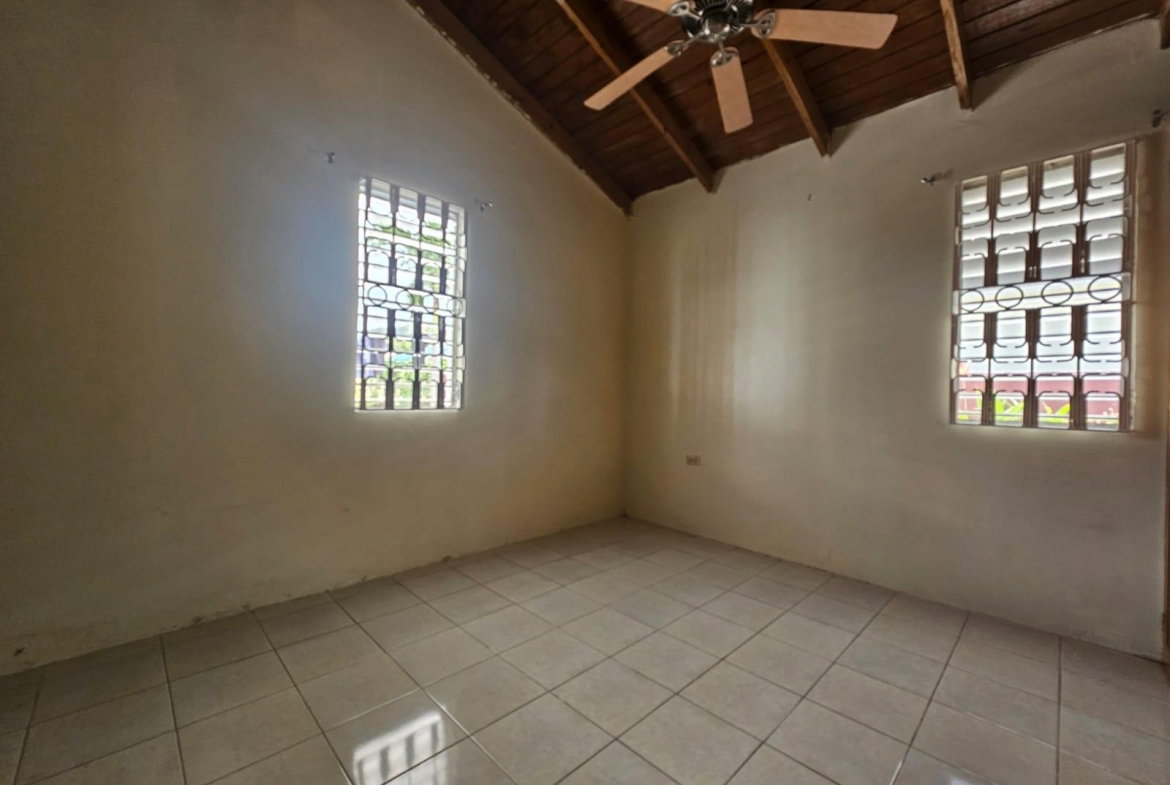 Fourteenth image of 485 Bogue Village Montego Bay in Montego Bay, St. James, Jamaica - property is For Rent