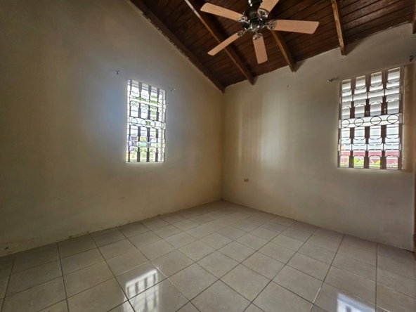 Fourteenth image of 485 Bogue Village Montego Bay in Montego Bay, St. James, Jamaica - property is For Rent