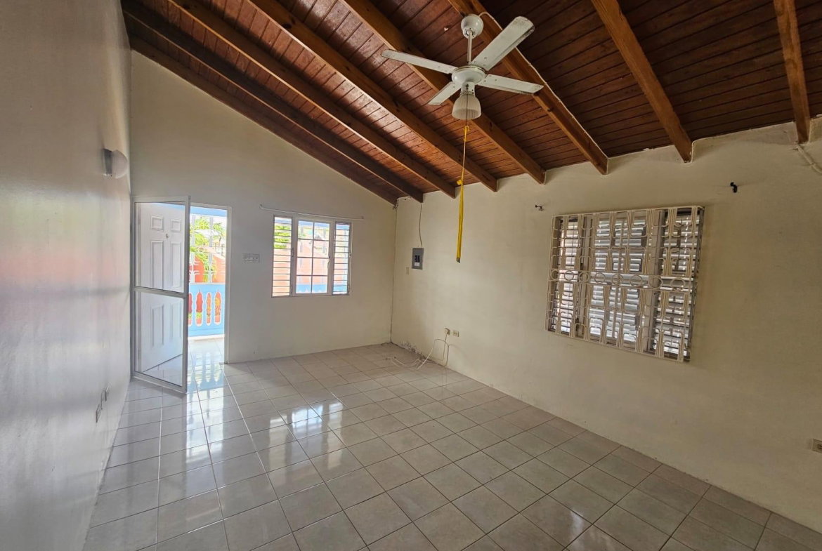 Fifteenth image of 485 Bogue Village Montego Bay in Montego Bay, St. James, Jamaica - property is For Rent