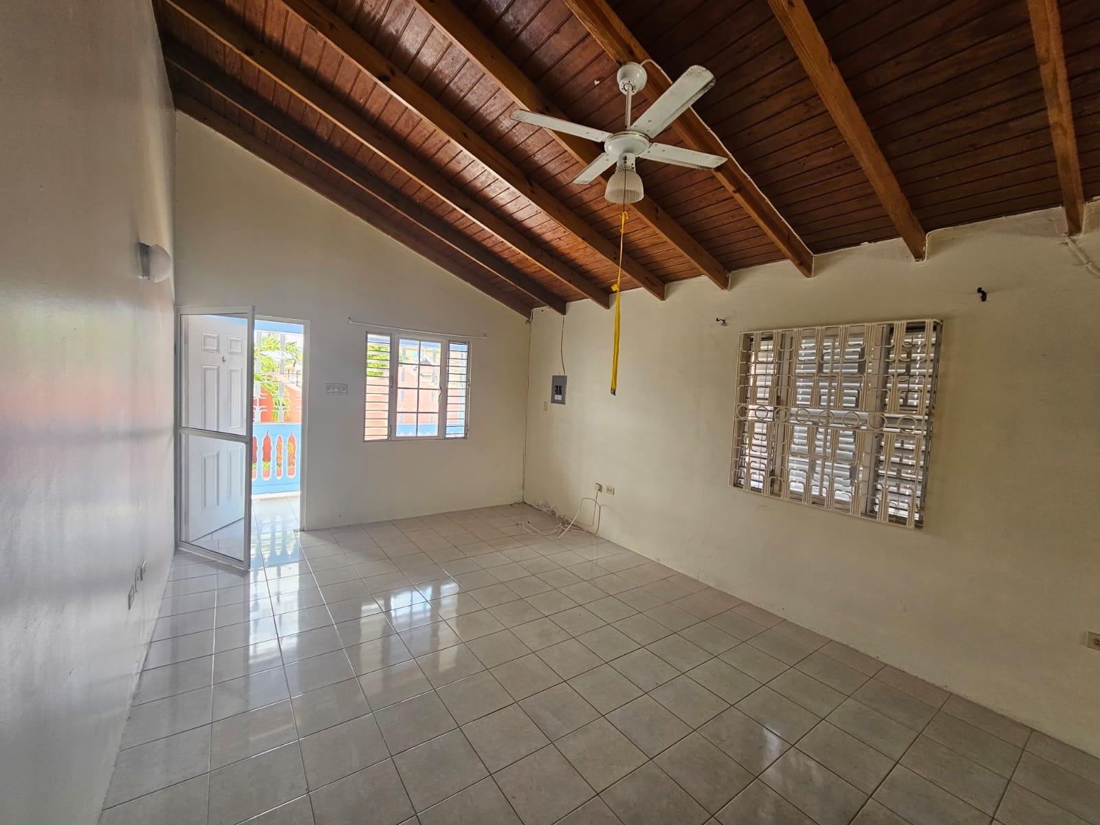 2-Bedroom-Apartment-for-Rent-in-Bogue-Village-Montego-Bay-Unfurnished-Centrally-Located Fifteenth image of 485 Bogue Village Montego Bay in Montego Bay, St. James, Jamaica - property is For Rent