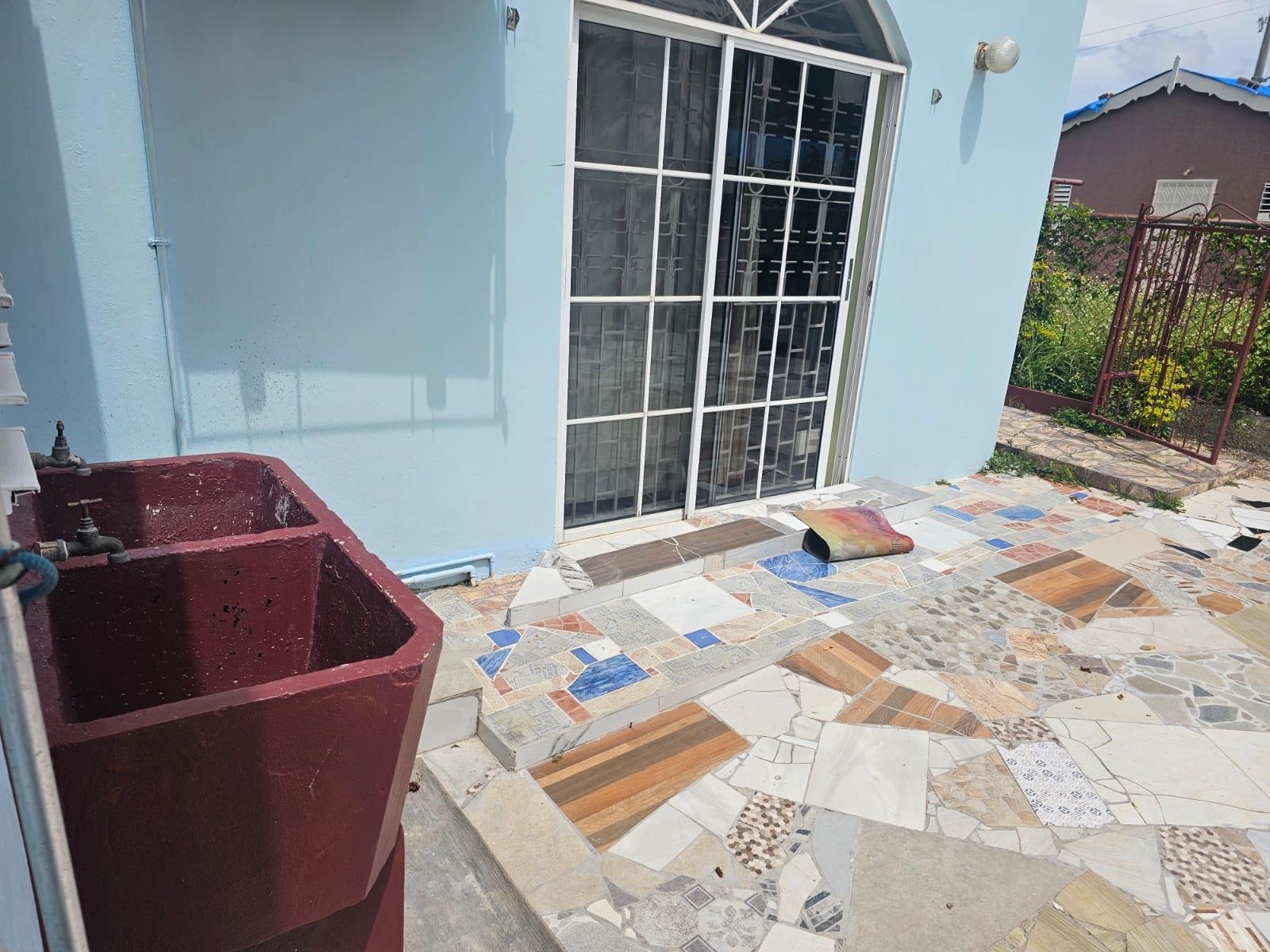 2-Bedroom-Apartment-for-Rent-in-Bogue-Village-Montego-Bay-Unfurnished-Centrally-Located Sixteenth image of 485 Bogue Village Montego Bay in Montego Bay, St. James, Jamaica - property is For Rent