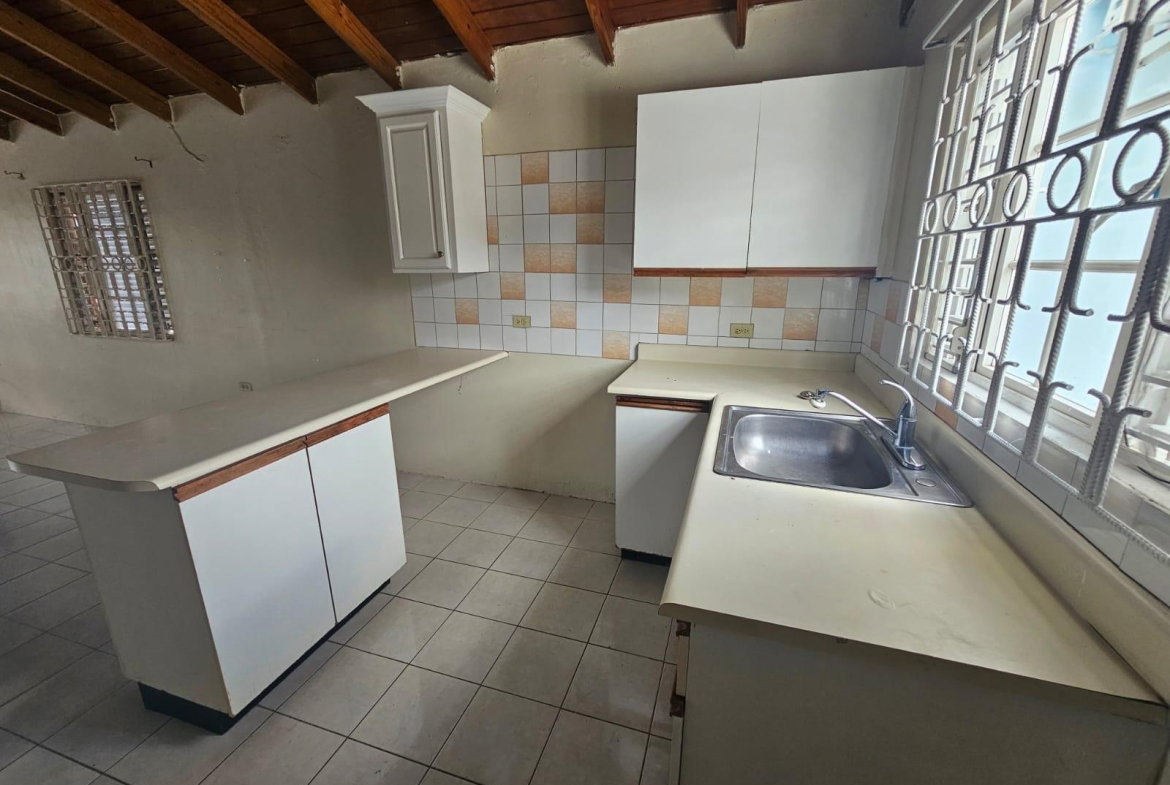 Seventeenth image of 485 Bogue Village Montego Bay in Montego Bay, St. James, Jamaica - property is For Rent