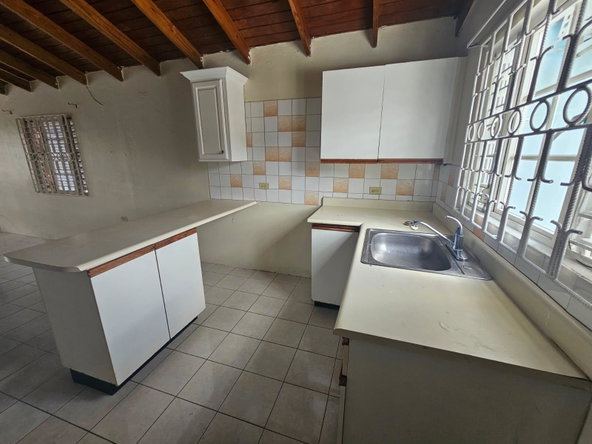 Seventeenth image of 485 Bogue Village Montego Bay in Montego Bay, St. James, Jamaica - property is For Rent