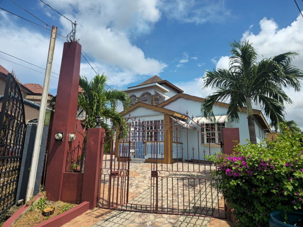 Twenty-Third image of 485 Bogue Village Montego Bay in Montego Bay, St. James, Jamaica - property is For Rent