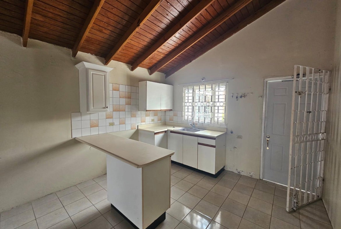 Sixth image of 485 Bogue Village Montego Bay in Montego Bay, St. James, Jamaica - property is For Rent