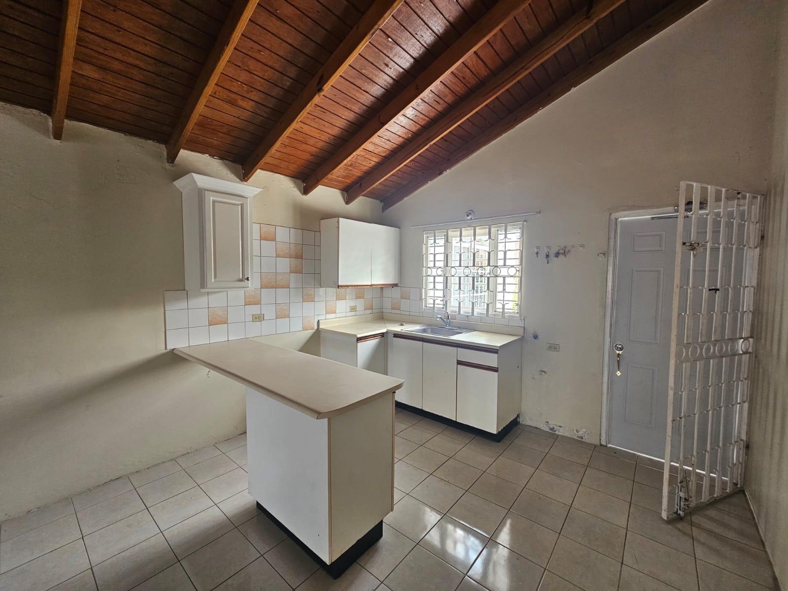 2-Bedroom-Apartment-for-Rent-in-Bogue-Village-Montego-Bay-Unfurnished-Centrally-Located Sixth image of 485 Bogue Village Montego Bay in Montego Bay, St. James, Jamaica - property is For Rent