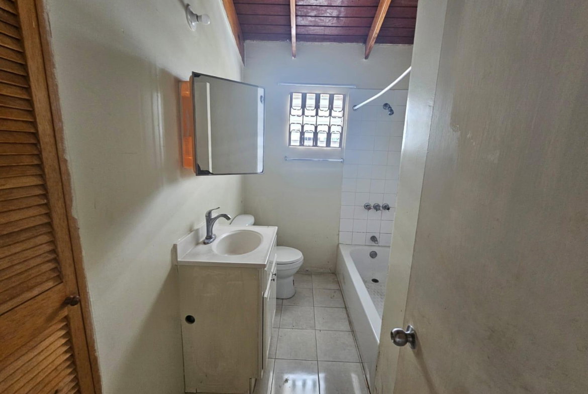 Seventh image of 485 Bogue Village Montego Bay in Montego Bay, St. James, Jamaica - property is For Rent