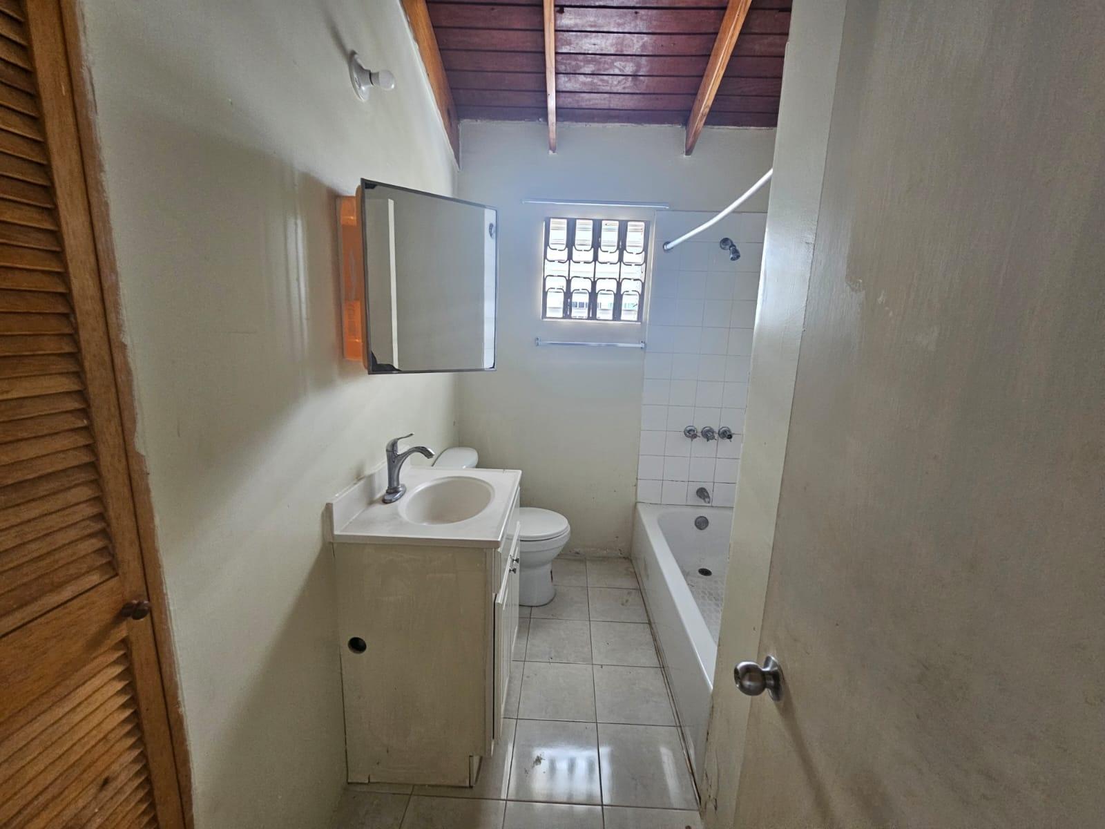 2-Bedroom-Apartment-for-Rent-in-Bogue-Village-Montego-Bay-Unfurnished-Centrally-Located Seventh image of 485 Bogue Village Montego Bay in Montego Bay, St. James, Jamaica - property is For Rent