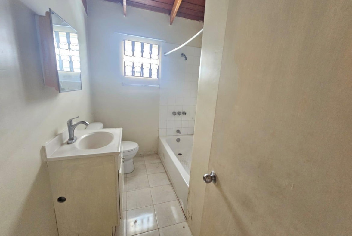 Eighth image of 485 Bogue Village Montego Bay in Montego Bay, St. James, Jamaica - property is For Rent