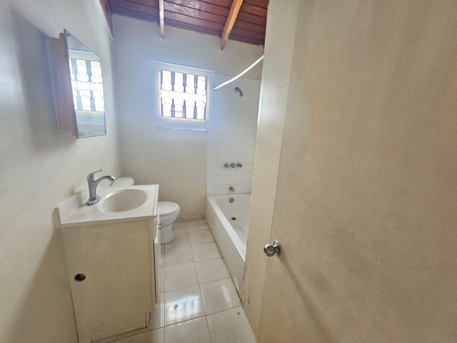 2-Bedroom-Apartment-for-Rent-in-Bogue-Village-Montego-Bay-Unfurnished-Centrally-Located Eighth image of 485 Bogue Village Montego Bay in Montego Bay, St. James, Jamaica - property is For Rent