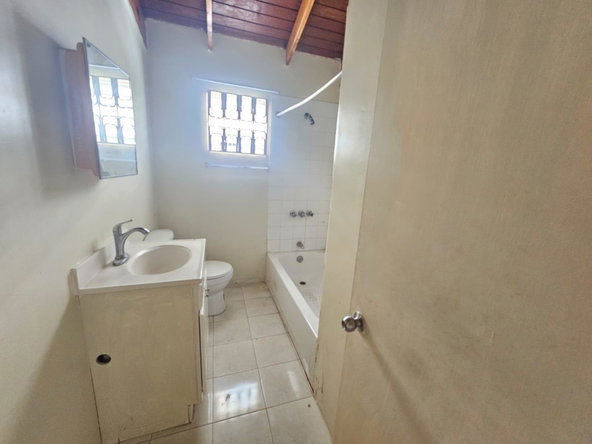 Eighth image of 485 Bogue Village Montego Bay in Montego Bay, St. James, Jamaica - property is For Rent