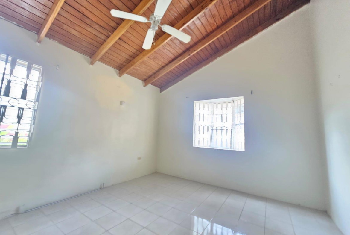 Ninth image of 485 Bogue Village Montego Bay in Montego Bay, St. James, Jamaica - property is For Rent