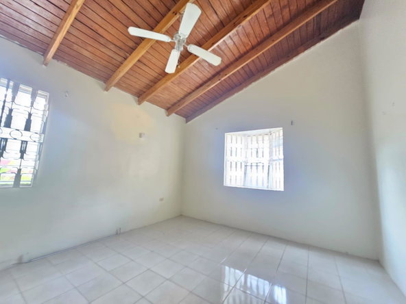 Ninth image of 485 Bogue Village Montego Bay in Montego Bay, St. James, Jamaica - property is For Rent