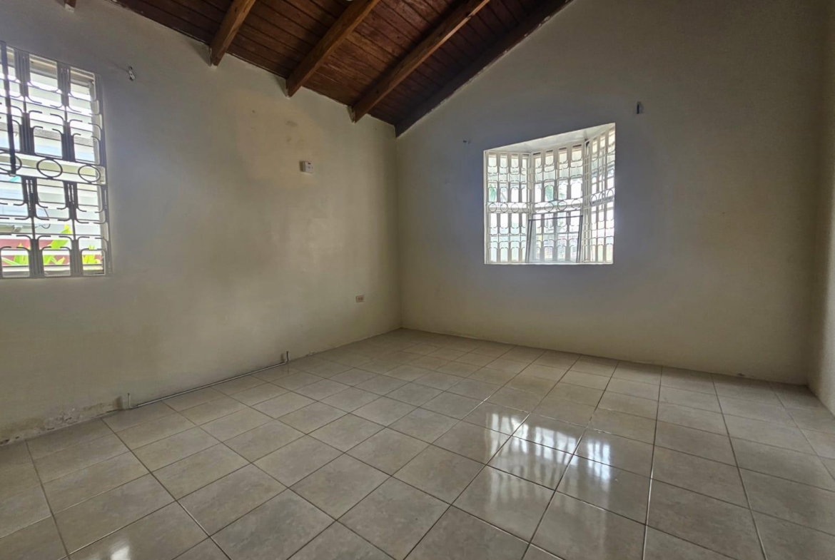 Tenth image of 485 Bogue Village Montego Bay in Montego Bay, St. James, Jamaica - property is For Rent