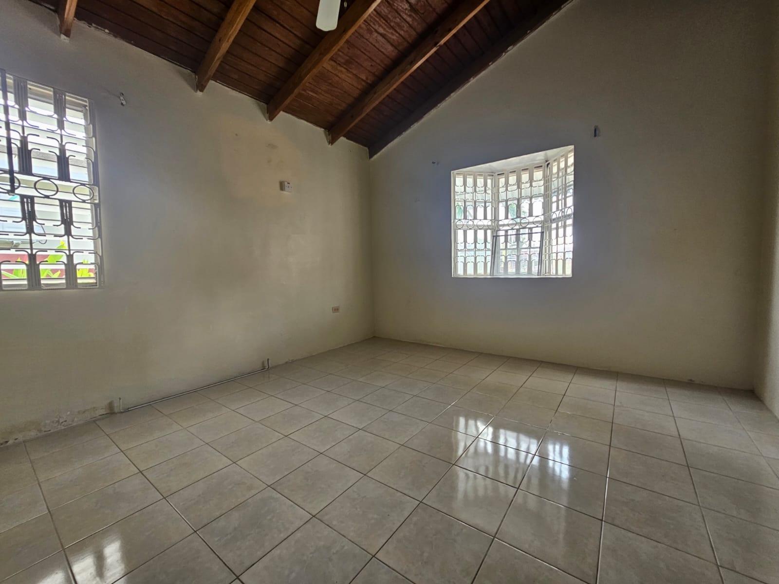 2-Bedroom-Apartment-for-Rent-in-Bogue-Village-Montego-Bay-Unfurnished-Centrally-Located Tenth image of 485 Bogue Village Montego Bay in Montego Bay, St. James, Jamaica - property is For Rent