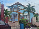 First image of 485 Bogue Village Montego Bay in Montego Bay, St. James, Jamaica - property is For Rent