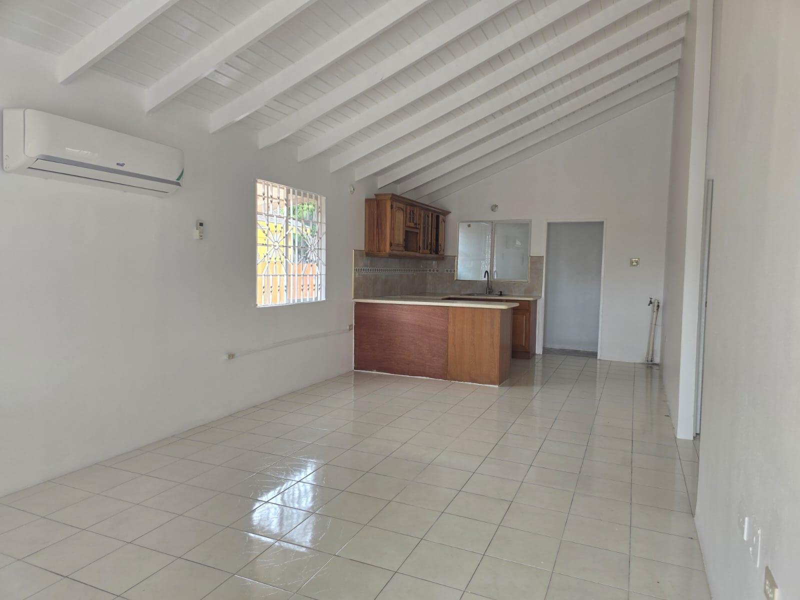 2-Bedroom-Apartment-for-Rent-in-New-Harbour-Village-Old-Harbour-St.-Catherine Second image of 37a-564 Waves Avenue in New Harbour Village, St. Catherine, Jamaica - property is For Rent