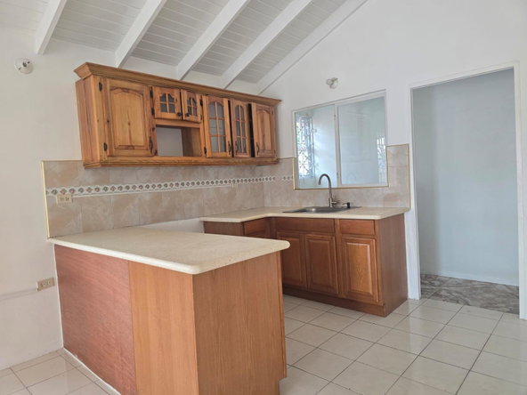 Third image of 37a-564 Waves Avenue in New Harbour Village, St. Catherine, Jamaica - property is For Rent