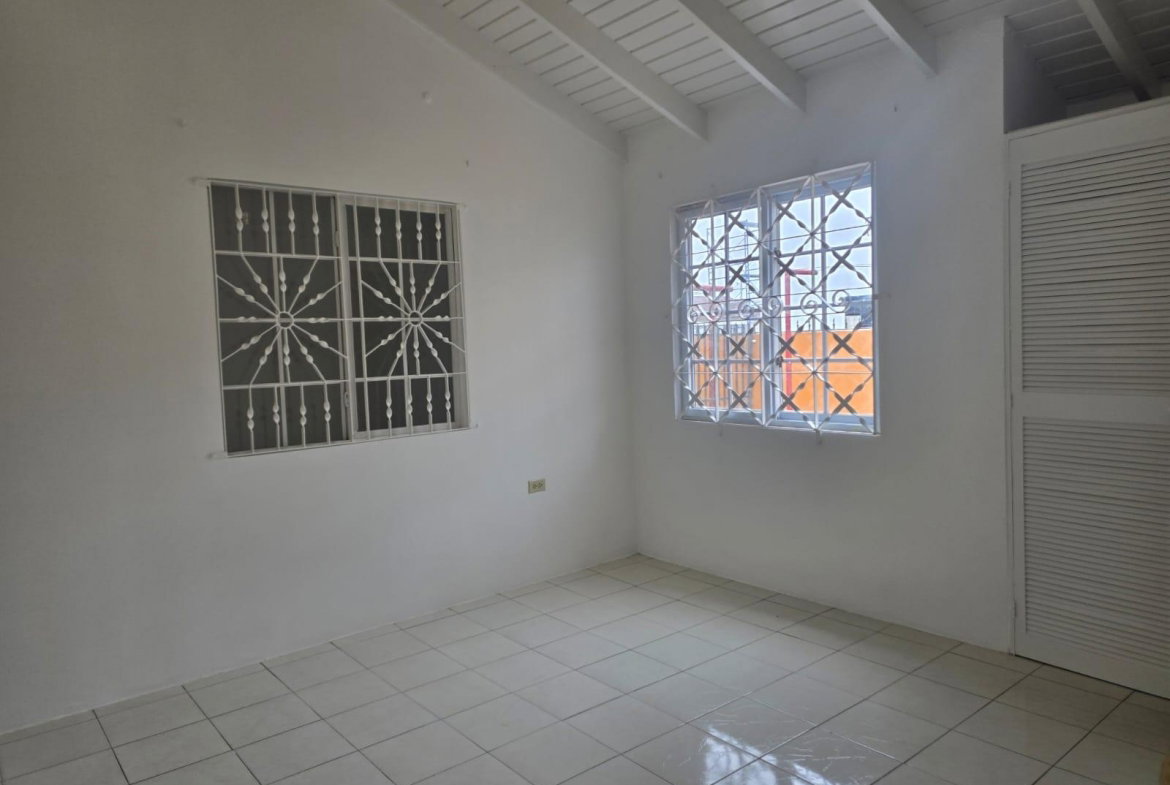 Fourth image of 37a-564 Waves Avenue in New Harbour Village, St. Catherine, Jamaica - property is For Rent